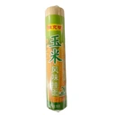 Chen Ke Ming Nouilles sèches saveur maïs 500 g image 0
