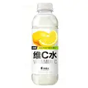 元氣森林外星人維C水-檸檬500ml*15 image 0