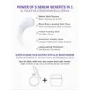 OLAY Super Serum 30ml image 5