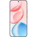 HONOR 400 5G Smartphone Android 15, caméra IA super zoom 200 MP, 6,55 pouces, 8 Go + 256 Go, écran 5000 nits, double SIM - Noir image 1