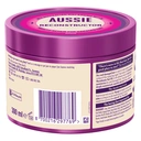 Aussie Repair & Reconstruct Hair Mask, for Dry & Damaged Hair, 300ml image 1