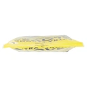 Morrisons Extra Strong Gloves L image 5