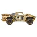 Hot Wheels Monster Trucks Trophy Champions Collection image 5