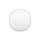 QCY AilyBuds Pro - Blanc image 3