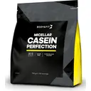 Body&Fit Micellar Casein Perfection Shake protéiné saveur milkshake fraise - 750 g image 0