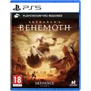 Sony Skydance's BEHEMOTH (PS5) image 0