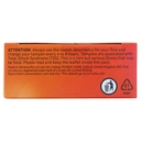 Lil-Lets Extra Protection 10 Non-Applicator Tampons image 5