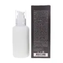 SACHAJUAN Over Night Hair Repair 100ml image 3