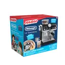 Casdon Barista Coffee Machine Play Set image 5