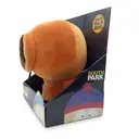 South Park 10 inch Plush Kenny image 5