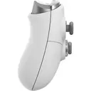 MSI FORCE GC300 W WHITE Controller image 5