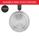 Tefal Primary Saucepan - 20cm image 2