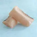 The Fish Society Wild Cape Hake Loin Steaks 320g image 0