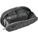 HORI Puff Pouch for Nintendo Switch 2 - Black image 1