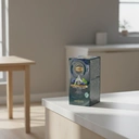 Lipton Feel Good Selection Thé Earl Grey 25 sachets image 4