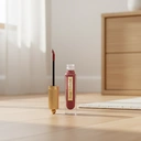 Bourjois Rouge Velvet Ink encre à lèvres 3,5 ml - 16 Bordeaux Intense image 1