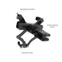 FIXED Gravity (2e génération), gris sidéral image 4