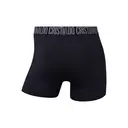 CR7 Lot de 5 boxers multicolore - Taille 2XL image 9