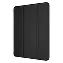 FIXED Coque pour Apple iPad 11" (2020/2022/2024/2025) - Noir image 1