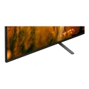 Sony BRAVIA K55XR5 55" 4K MINI LED Smart TV image 2