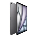 Apple iPad Air 13 2025 Wi-Fi 256 Go Gris sidéral image 1