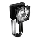 Cooler Master COOL Hyper 212 Pro image 5