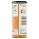 Morrisons Hot Curry Powder 100g image 2