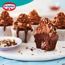 Dr Oetker Milk Chocolate 100g image 8