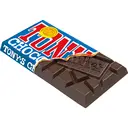 Tony's  Dark Chocolate 180g image 2