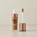 Rimmel Better Than Filters Base de teint, teinte 006 Medium Deep - 30 ml image 5