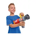 Fireman Sam Water Cannon Blaster image 0