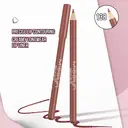 MISSLYN Smooth Crayon à lèvres crémeux teinte 138 - 0,78 g image 5