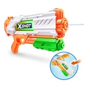 X-Shot Water Warfare Fast-Fill Blaster image 2