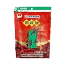 Juan Cheng Brand PiXian Broad Bean Sauce 454g image 0