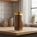 Jacobs Gold Instantkaffee 200 g image 2