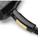 Tresemmé Salon Dry & Style Hair Dryer, 2000W Power, 2 Heat & Speed Settings, Cool Shot Function, Black, 5515U image 4