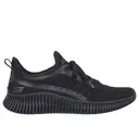 SKECHERS Bobs Geo-New Aesthetics BLK 36 image 0
