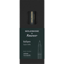 MOLESKINE Stylo Bille x Kaweco Vert image 2