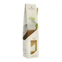 Wax Lyrical Reed Diffuser Fresh Linen 100ml image 2