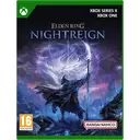 Elden Ring: Nightreign (Xbox Series X / Xbox One) image 0