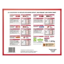 Nestle Big Biscuit Box 69Bars image 5