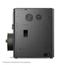 Elegoo Centauri Carbon 3D FDM Printer image 2