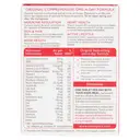 Vitabiotics Menopace Original Daily Wellness Support Tablets - 30 Tablets image 3