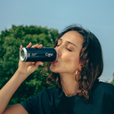 Cano Water Sparkling Ring Pull 24x330ml image 2