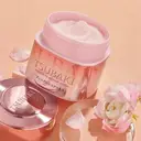 Shiseido Tsubaki Kamelihaarmaske (Rose) limitierte Edition 180 g image 3