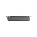 KitchenAid Metal Bakeware Cake Pan image 3