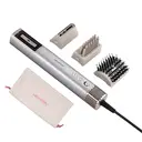 Lecomely Hydro Ion High Speed Hair Dryer, Enhanced Hair Care While Fast Drying, All in One for Salon Level Styling, Compact and Travel-Friendly image 1