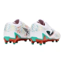 Joma Striker 2502 FG Chaussures de football - Pointure 43.5 image 2