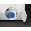 AEG LFR73944QE Lave-linge image 3