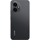 HONOR 400 8+512GB Schwarz Mitternacht image 0